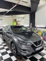 3M AUTOMARİNE ÇEKMEKÖY İDEALİSTPARK OTO YIKAMA KUAFÖR