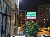 7-24 KADIKÖY ELEKTRİKÇİ