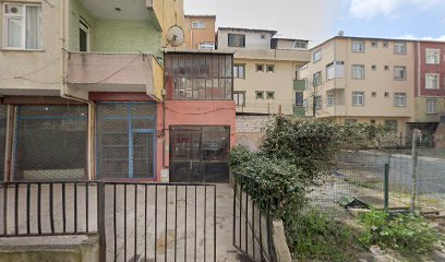 7/24 ESENŞEHİR ELEKTRİKÇi