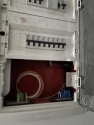 7/24 Elektrikçi | Soft Elektrik