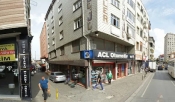 ACL Otomotiv ltd. şti.