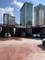 AD CARWAX OTO YIKAMA
