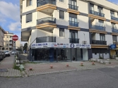 AFM Elektrikli Bisiklet Servisi, Satış ve Yedek Parça (RKS, TBIKE, APE RYDER, Roxform, Kuba, Skyjet) E-Bike Yetkili Servisi