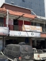 AKYÜZ OTOMOTİV TOYOTA ÇIKMA YEDEK PARÇA