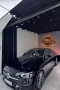 ALPHA CAR – OTO KUAFÖR & SERAMİK KAPLAMA