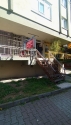 ATAKENT BİSİKLET TAMİRİ