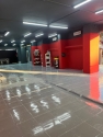 ATASEHIR OTO KUAFOR YIKAMA