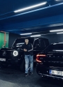 ATAŞEHİR OTO YIKAMA – OTO SERAMİK KAPLAMA – OTO KUAFÖR – PPF KAPLAMA MERKEZİ /