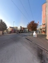AVŞAROĞLU BİSİKLET