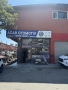 Acar Otomotiv Yedek Parça
