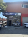 Acar Otomotiv Yedek Parça