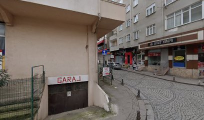 Akvaryum & Petshop
