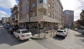 Alev Bayan Kuaförü