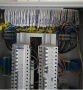 Anıl Üsküdar Elektrikçi