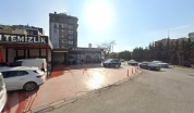 Aras Oto Yikama