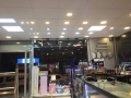 Arslanoğlu Elektrik