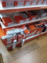 Asır Elektrik