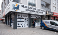Ataşehir Elektrikçi