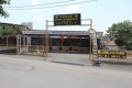 Ataşehir Güneş Oto Yıkama