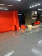 Ataşehir Oto Yıkama