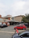Ataşehir Oto Yıkama