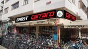 Atek Bisiklet