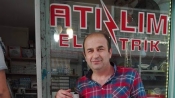 Atılım Elektrik