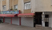 Atlantis Petshop