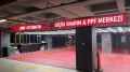 Autowax Canpark