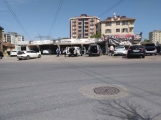 Aydın Oto Yıkama
