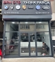 BRN OTOMOTİV OTO YEDEK PARÇA