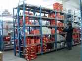 Bayramoğlu Otomotiv