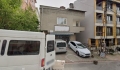 Bisikletçi Mustafa ve Hasan Usta