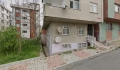Bisikletçi abdullah ( teker, jant, lastik tamir bakım satış. 2.el)