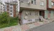 Bisikletçi abdullah ( teker, jant, lastik tamir bakım satış. 2.el)