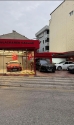 Black&Red Garage Professional Oto Yıkama