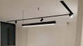 ÇAKIR ELEKTRİK