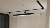 ÇAKIR ELEKTRİK
