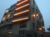 ÇINAR ELEKTRİK