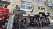 Cadde Bisiklet