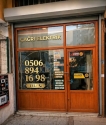 Çağrı Elektrik