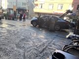 Car Cleaning Oto Yıkama