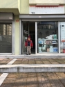 Çelik Elektrik Elektrikci Ataşehir Elektrik