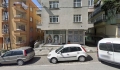 Cemre Bayan Kuaförü