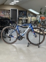Cinelli Türkiye