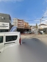 Clean Oto Yıkama