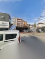 Clean Oto Yıkama