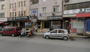 DENİZ BAYAN KUAFÖRÜ