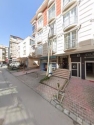 Doğa Bayan Kuaförü