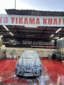 EFENDİ OTO YIKAMA